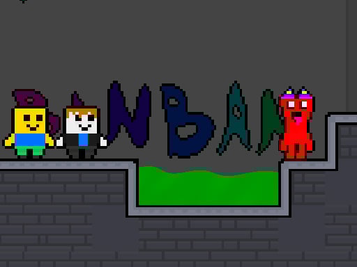 Idle Town Billionaire HTML5 Game