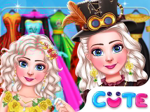 Idle Town Billionaire HTML5 Game