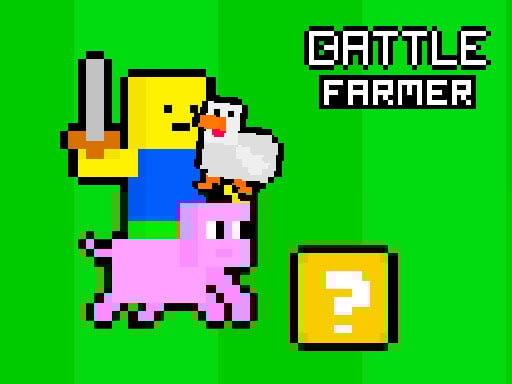 Idle Town Billionaire HTML5 Game