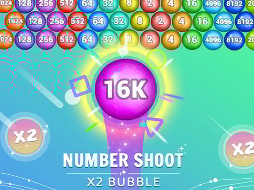 Idle Town Billionaire HTML5 Game