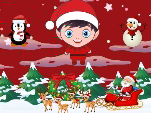 Idle Town Billionaire HTML5 Game
