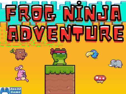 Idle Town Billionaire HTML5 Game