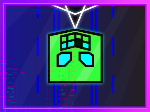 Idle Town Billionaire HTML5 Game