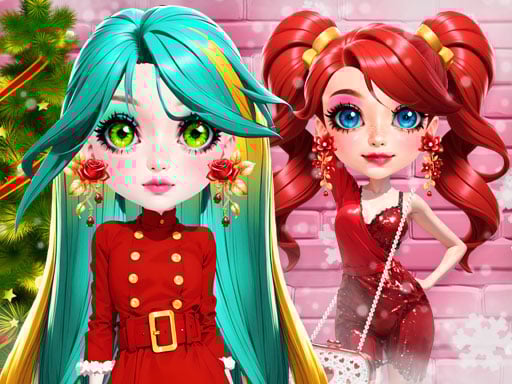 Idle Town Billionaire HTML5 Game