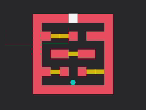 Idle Town Billionaire HTML5 Game