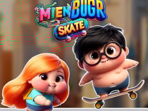 Idle Town Billionaire HTML5 Game