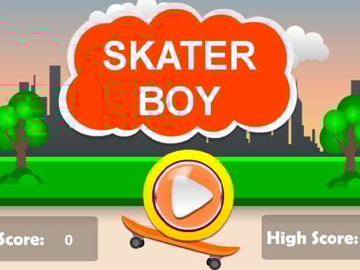 Idle Town Billionaire HTML5 Game