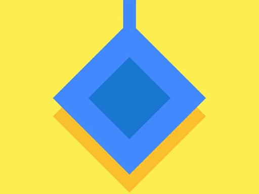 Idle Town Billionaire HTML5 Game
