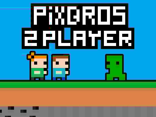 Idle Town Billionaire HTML5 Game