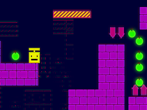 Idle Town Billionaire HTML5 Game