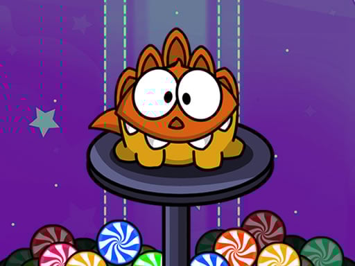 Idle Town Billionaire HTML5 Game