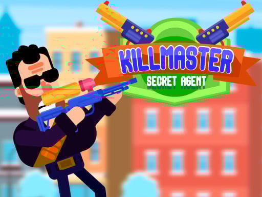 Idle Town Billionaire HTML5 Game