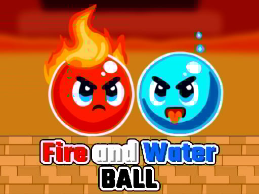 Idle Town Billionaire HTML5 Game