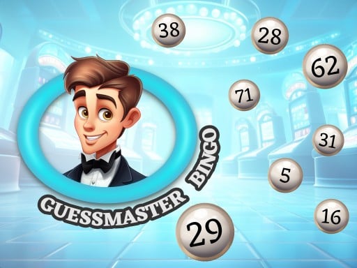Idle Town Billionaire HTML5 Game