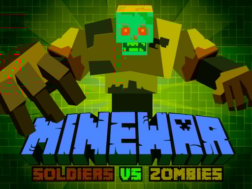 Idle Town Billionaire HTML5 Game