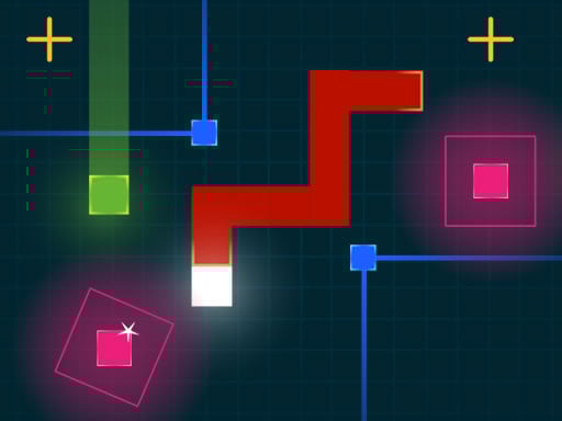 Idle Town Billionaire HTML5 Game