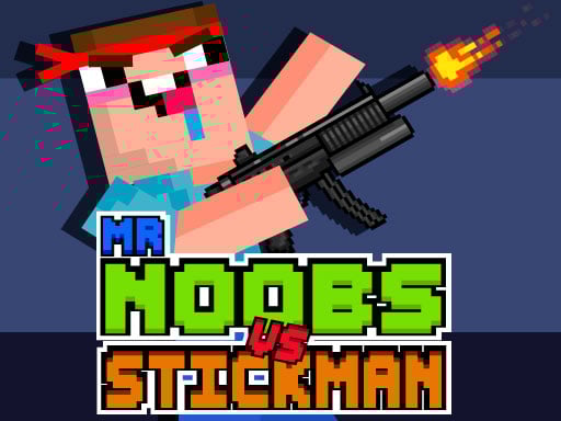 Idle Town Billionaire HTML5 Game