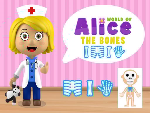 Idle Town Billionaire HTML5 Game