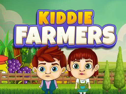 Idle Town Billionaire HTML5 Game