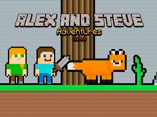 Idle Town Billionaire HTML5 Game