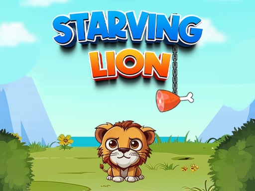 Idle Town Billionaire HTML5 Game
