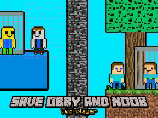 Idle Town Billionaire HTML5 Game