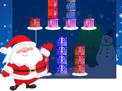 Idle Town Billionaire HTML5 Game