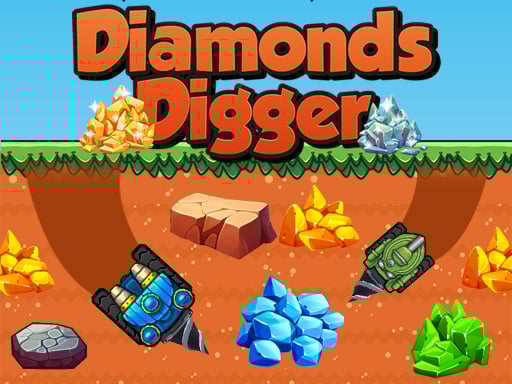 Idle Town Billionaire HTML5 Game