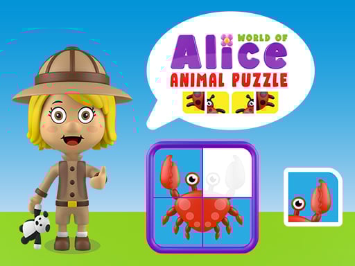 Idle Town Billionaire HTML5 Game