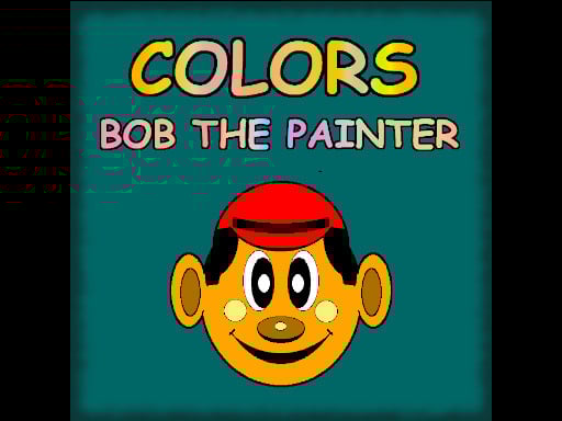 Idle Town Billionaire HTML5 Game