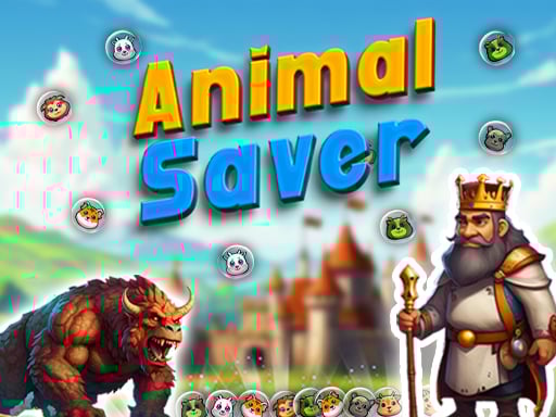 Idle Town Billionaire HTML5 Game