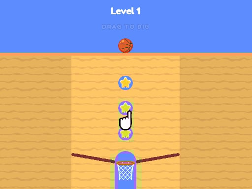 Idle Town Billionaire HTML5 Game